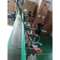 AG Viscosity Filling Machine